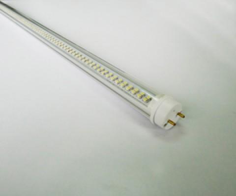 LED节能工程日光灯加工厂微博照明批发
