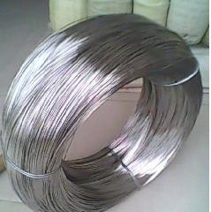 6063全软铝线 铝线厂家批发供应用于电线的6063全软铝线 铝线厂家批发