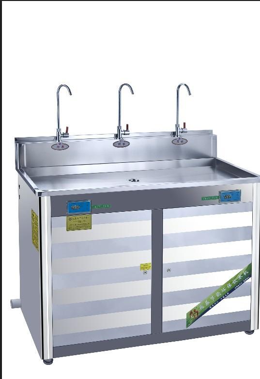 不锈钢饮水机节能饮水机节能开水器批发