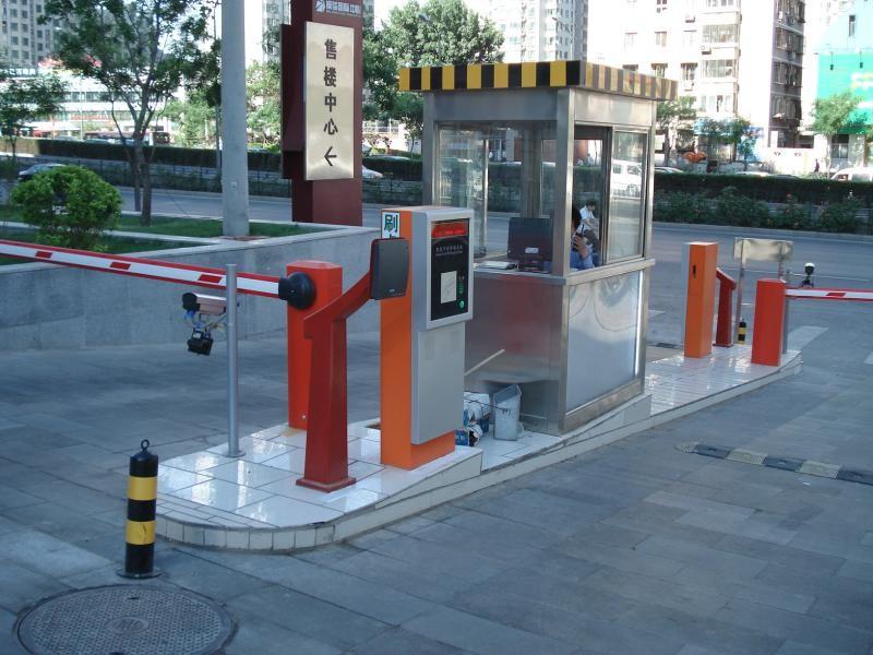 供应北京石景山电动升降杆，北京石景山哪里有电动升降杆安装
