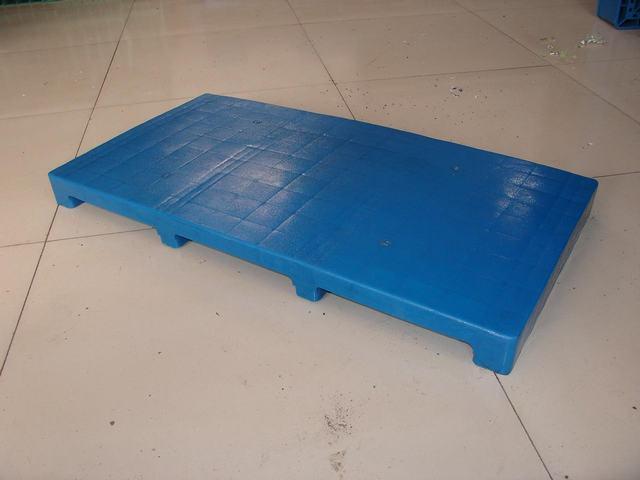 供应天津垫仓板 专业生产垫仓板