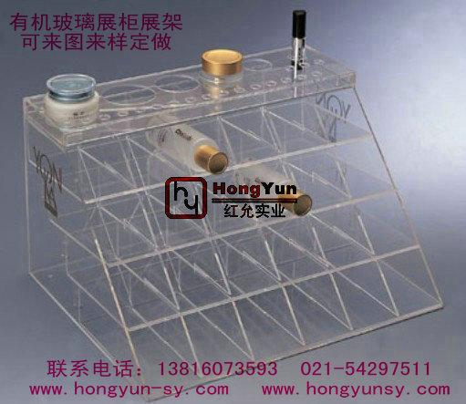 供应耐力板热成型有机玻璃加工成型-PC051耐力板价格