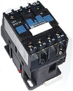 供应CJX2-1210交流接触器，CZ0直流接触器