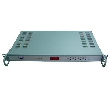 供应榆林电视信号调制器直销；榆林电视信号调制器厂家。