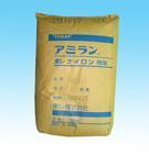 供应日本东丽PA66-CM3004-V0塑胶原料