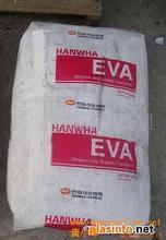 供应泰国石化EVA-N8038塑胶原料