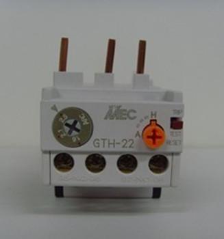 供应LS产电GTH-22热继电器