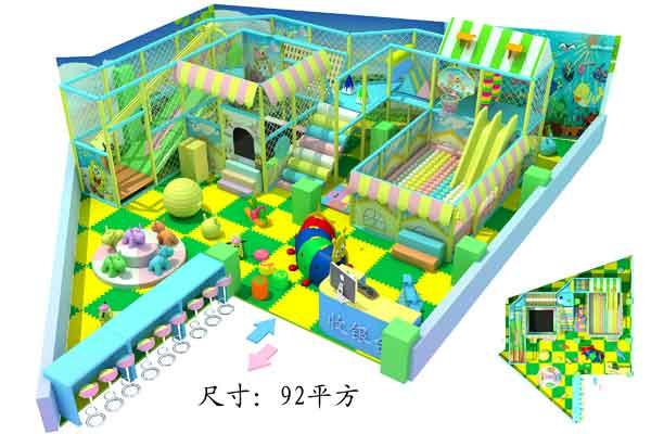 供应长寿区室内游戏室,永川区儿童乐园免费加盟,重庆室内儿童大型沙池滑梯