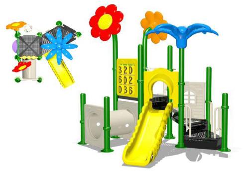 供应德阳市儿童游乐设备,四川幼儿园玩具儿童游乐设备厂家大型儿童玩具批发直供防护设施