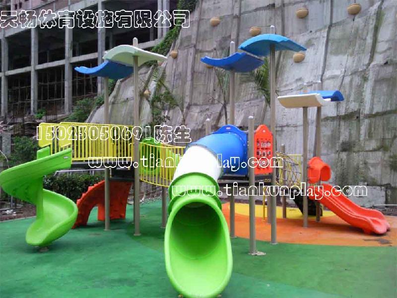 供应武隆县大型游乐玩具，重庆大型游乐玩具厂家，江北区幼儿园玩具供应