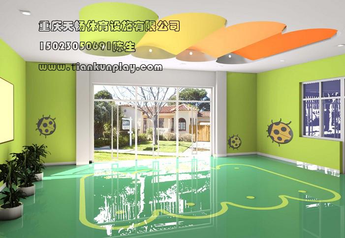 九龙坡区幼儿园整体规划设计供应九龙坡区幼儿园整体规划设计,重庆幼儿园教具用品，重庆塑料组合滑梯