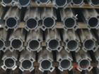 天津市大口径厚壁铝管、铝方管、角铝厂家