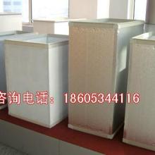 供应北京复合玻镁风管 复合玻镁风管质量好价格低