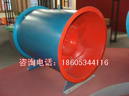 供应北京DTF消防高温排烟风机 DTF消防高排烟风机最新报价
