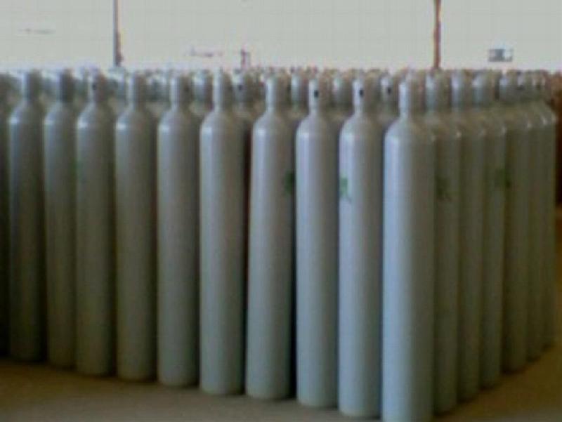 潍坊高纯度氦气-高纯氦气-瓶装工业高纯度99.99%氦气现货 -供应