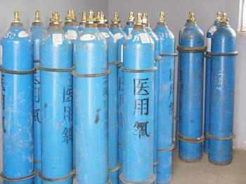 潍坊医用氧气厂家,高纯氧气供应价格,工业气体高纯液氧批发