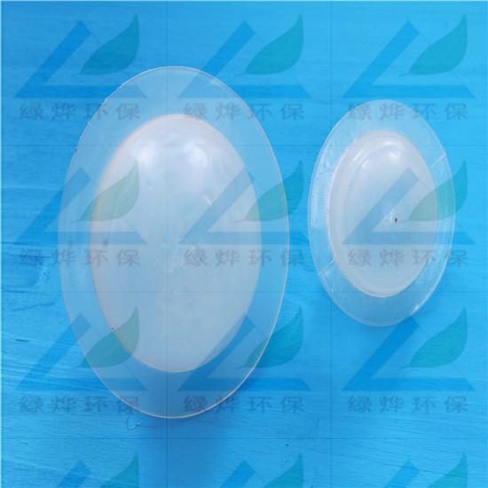 供应液面覆盖球/适用于各种卧式酸贮槽图片