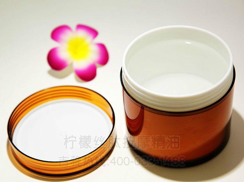 供应广州化妆品原料美容院柠檬丝肽精油
