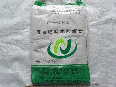 深圳市深圳聚合物高分子益胶泥厂家厂家