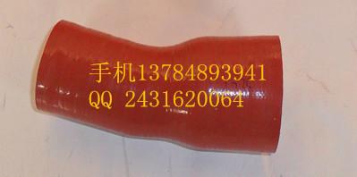 SZ953001235变径硅胶管批发