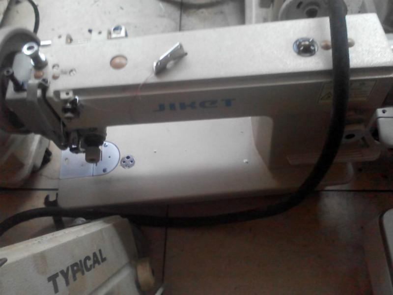 供应苏州高价回收二手缝纫机