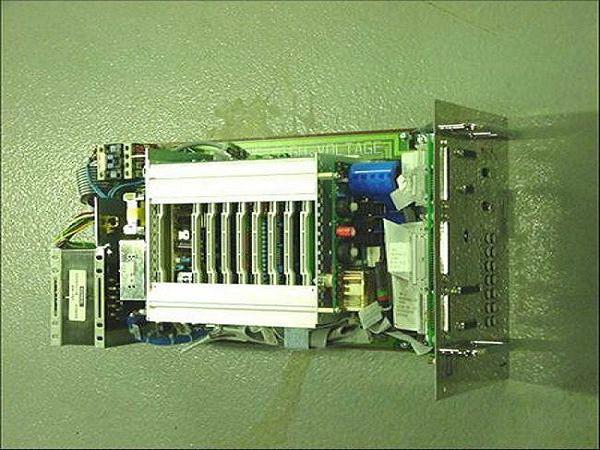 供应工控线路板维修GSI激光电源维修NEC RF Drive维修