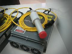 供应IPG光纤激光器维修YLP-1-100-20-20维修更换回收