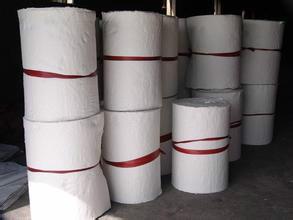供应硅酸铝纤维板硅酸铝甩丝毯硅酸保