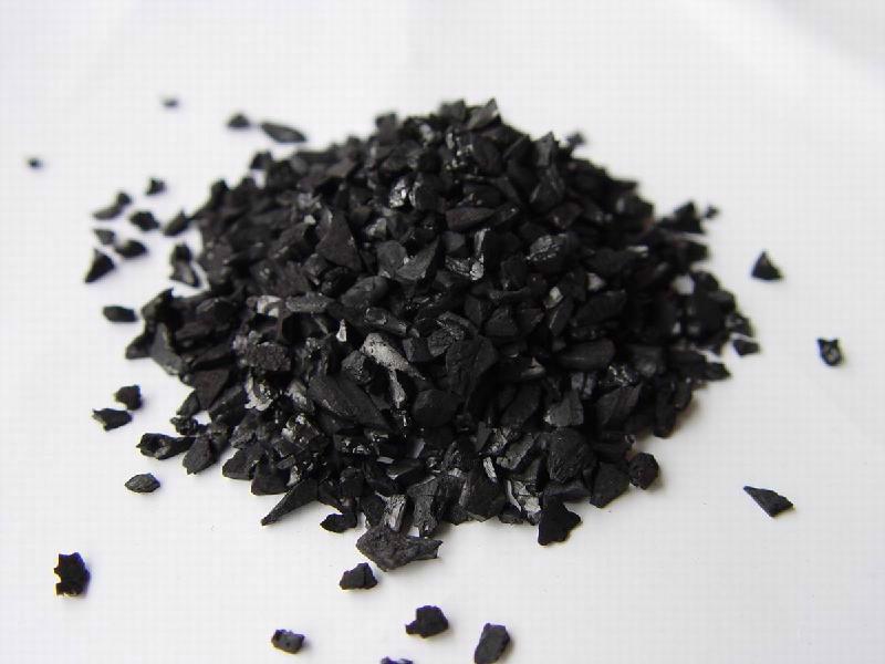 供应台州果壳活性炭，台州果壳活性炭，台州果壳活性炭品种