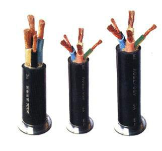 供应橡套电缆分类，橡套电缆批发，橡套电缆直销