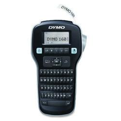 供应DYMO160型标签机