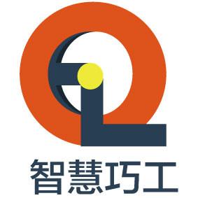 上海电信网通企业宽带光纤申请