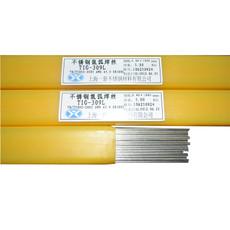 供应上海电力PP-TIG-R10钨极氩弧焊丝 耐热钢焊丝图片