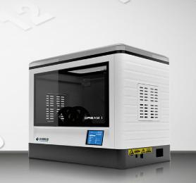 供应石家庄3D打印机_石家庄3D打印机_石家庄3D打印机_石家庄3D