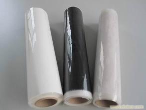 供应EVA泡棉垫/EVA胶垫/橡胶垫