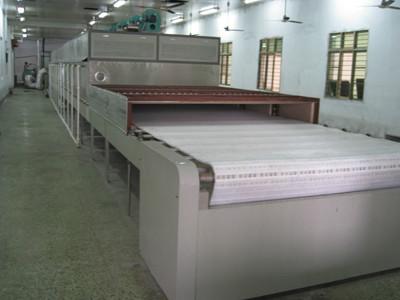 广州市广州液体蚊香芯棒微波干燥设备厂家厂家供应广州液体蚊香芯棒微波干燥设备厂家