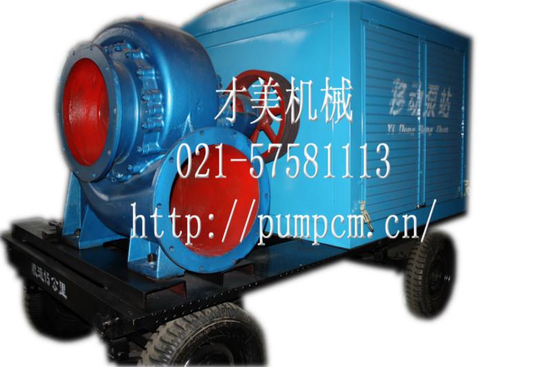 供应城市排污泵，上海大流量排污泵