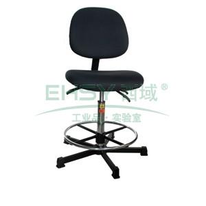 防静电工作椅价格防静电工作椅规格防静电工作椅厂家