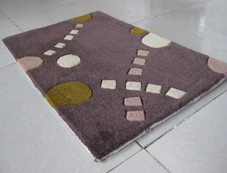 供应2014年新品地毯,14年新品地毯批发