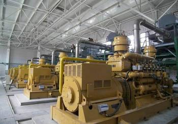 供应宁波回收老式发电机-宁波回收红岩发电机-宁波发电机回收公司
