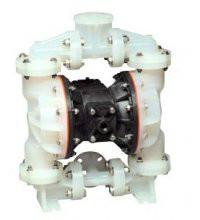 供应用于隔膜泵的郑州优质气动隔膜泵限量销售图片