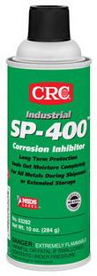 供应CRC03262长效型防锈保护剂(油性)
