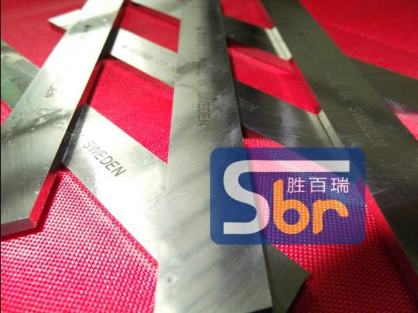 模板SKH59白钢超耐磨耐磨高速钢进批发