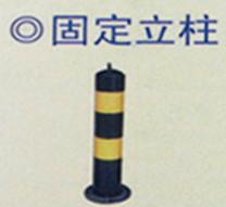 供应3D豪德网推荐华中消防有限公司华为牌球墨铸铁、沟槽式管件、卡箍、