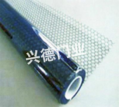供应平南软胶帘，条纹PVC透明软门帘专业生产