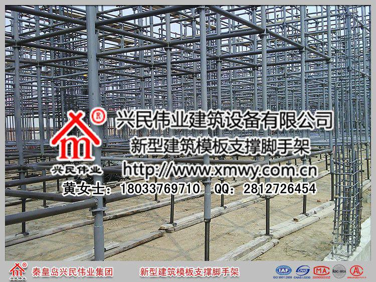 北京市建筑模板支撑厂家供应建筑模板支撑