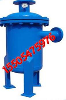 空压机油水分离器  空压机油水分离器 作用