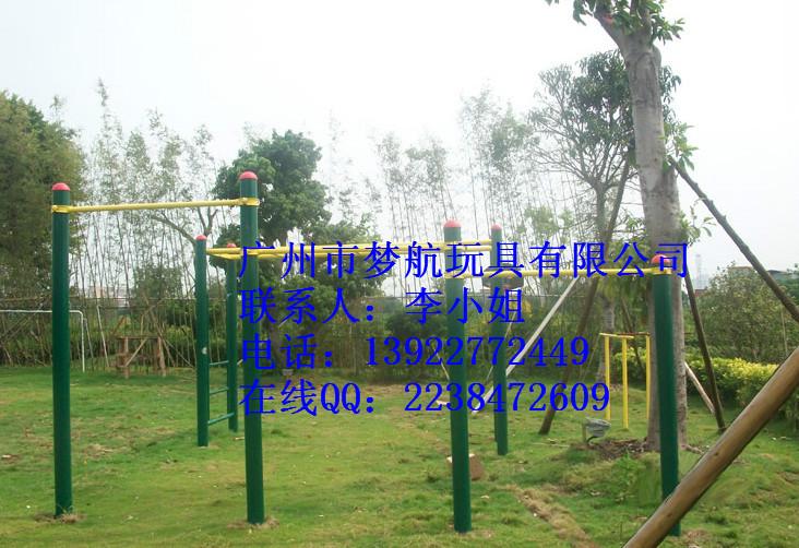 供应石家庄保定沧州小区公园健身器材设备
