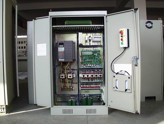 供应电气控制箱定制，广州电气控制箱定制厂家，电气控制箱定制价格