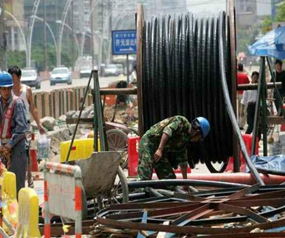 苏州回收电缆线-苏州电缆线回收-苏州电缆线回收公司